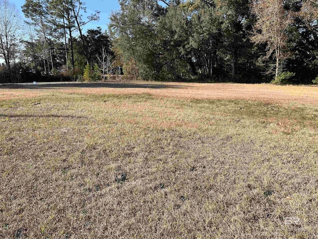 20034 Engel Rd, Summerdale AL, 36580 land for sale