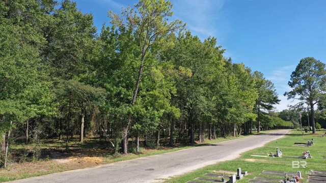 LOT1A Harris St, Atmore, AL 36502