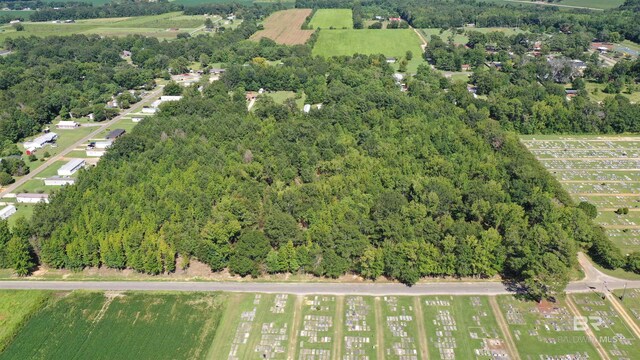 LOT1A Harris St, Atmore, AL 36502