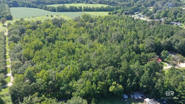 LOT1A Harris St, Atmore, AL 36502