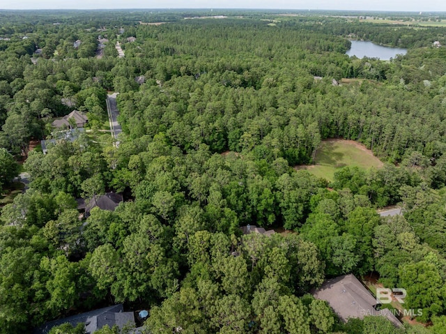 Listing photo 3 for 110 Sandy Ford Rd, Fairhope AL 36532