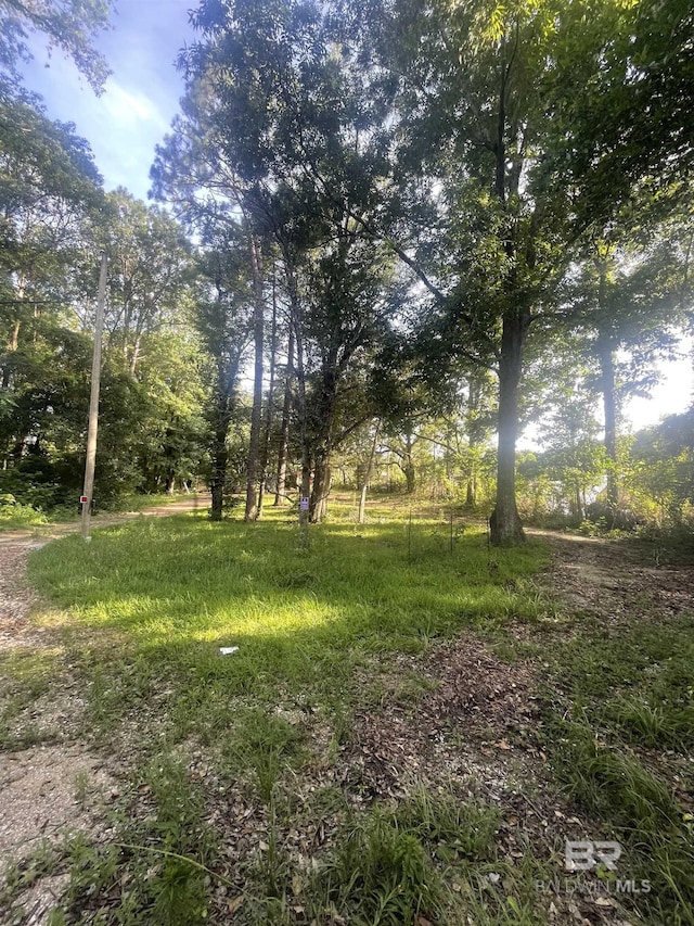 7623 Old Shell Rd, Mobile, AL 36608
