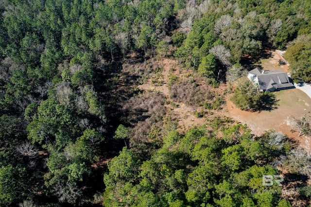 Listing photo 3 for 0 County Road 87, Robertsdale AL 36567