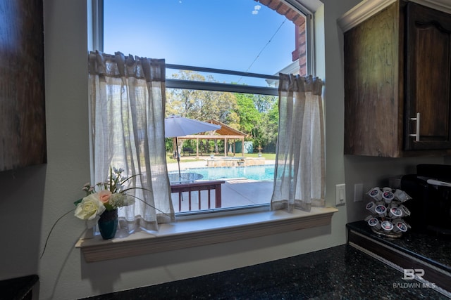 9150 County Road 91, Lillian, AL 36549 - detailed view