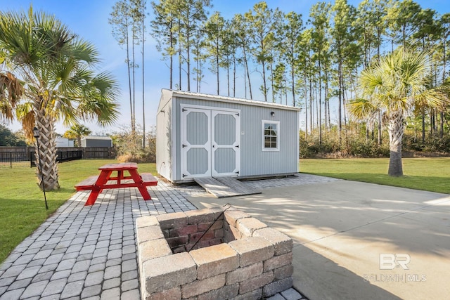 Listing photo 2 for 19648 County Road 8, Gulf Shores AL 36542