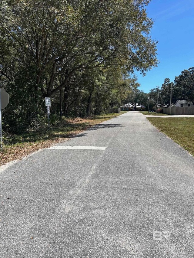 0 E Fairway Dr, Gulf Shores, AL 36542