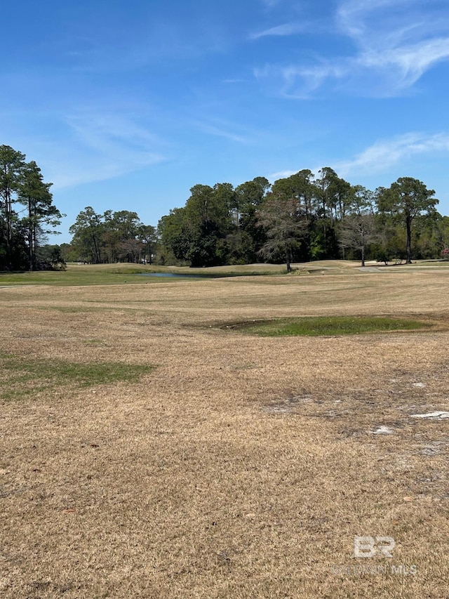 0 E Fairway Dr, Gulf Shores, AL 36542