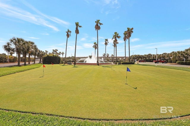 28107 Perdido Beach Blvd Unit D914, Orange Beach, AL 36561 - view of community