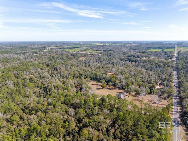 0 County Road 32, Summerdale AL, 36580 land for sale