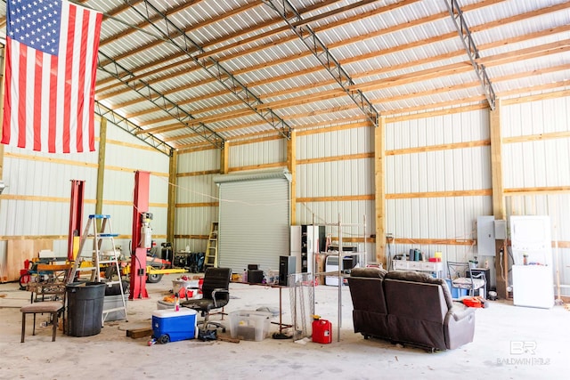 25852 Patterson Rd, Robertsdale, AL 36567