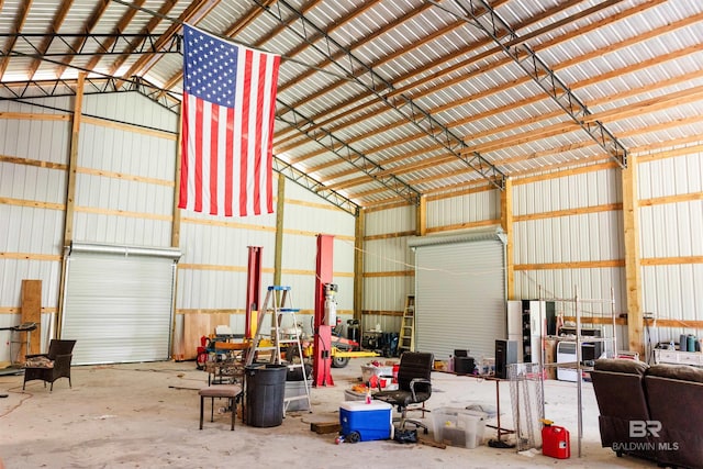 25852 Patterson Rd, Robertsdale, AL 36567