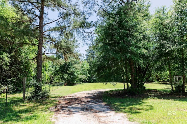 25852 Patterson Rd, Robertsdale, AL 36567