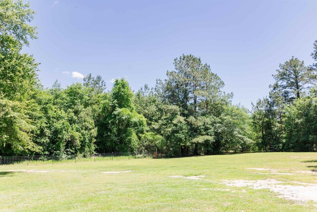 25852 Patterson Rd, Robertsdale, AL 36567