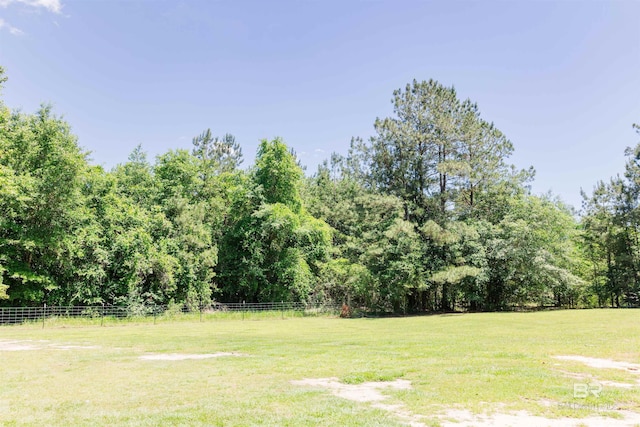 25852 Patterson Rd, Robertsdale, AL 36567