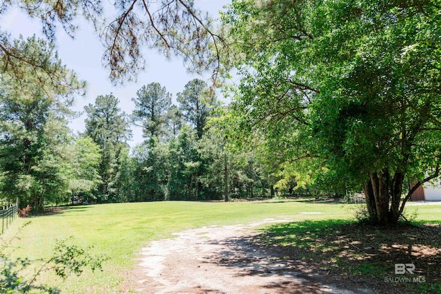 25852 Patterson Rd, Robertsdale, AL 36567