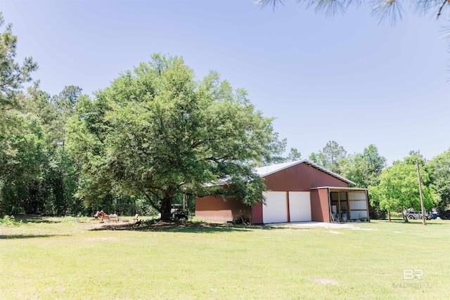 25852 Patterson Rd, Robertsdale, AL 36567