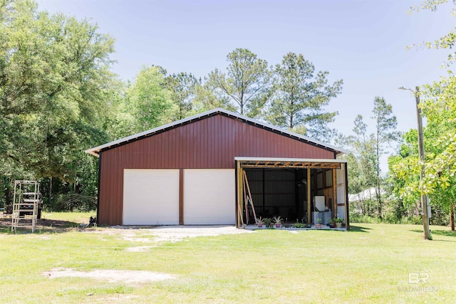 25852 Patterson Rd, Robertsdale, AL 36567