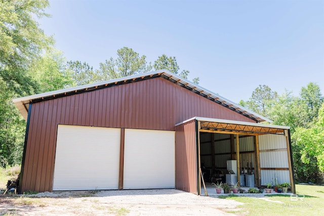 25852 Patterson Rd, Robertsdale, AL 36567