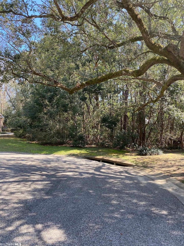 11 Greenbrier Ln, Fairhope AL, 36532 land for sale