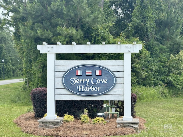4103 Martinique Ct, Orange Beach, AL 36561