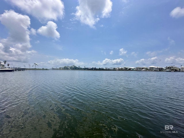 4103 Martinique Ct, Orange Beach, AL 36561
