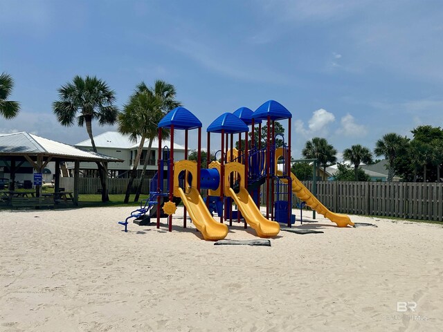 4103 Martinique Ct, Orange Beach, AL 36561