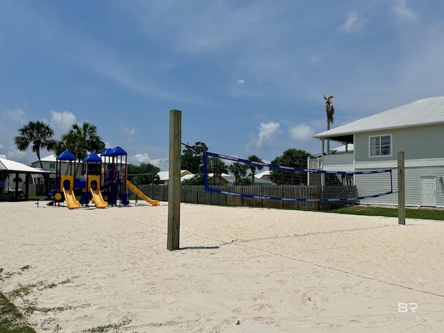 4103 Martinique Ct, Orange Beach, AL 36561
