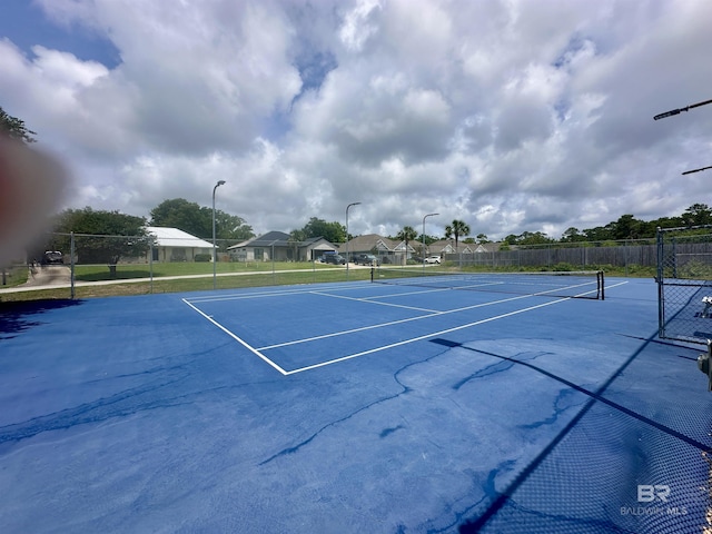 4103 Martinique Ct, Orange Beach, AL 36561