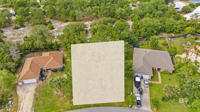 4103 Martinique Ct, Orange Beach, AL 36561