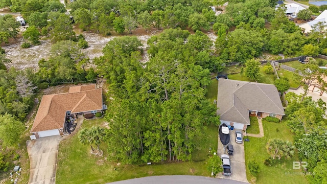 4103 Martinique Ct, Orange Beach, AL 36561
