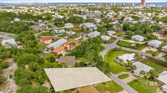 4103 Martinique Ct, Orange Beach, AL 36561