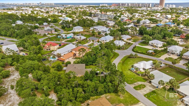4103 Martinique Ct, Orange Beach, AL 36561