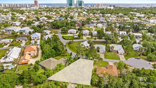 4103 Martinique Ct, Orange Beach, AL 36561