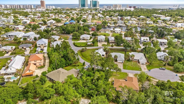 4103 Martinique Ct, Orange Beach, AL 36561