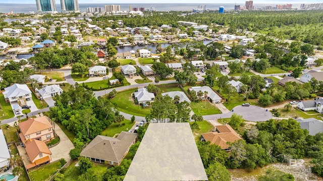 4103 Martinique Ct, Orange Beach, AL 36561