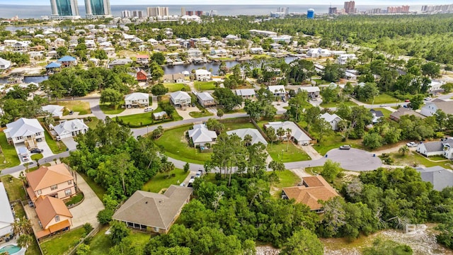 4103 Martinique Ct, Orange Beach, AL 36561