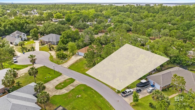 4103 Martinique Ct, Orange Beach, AL 36561