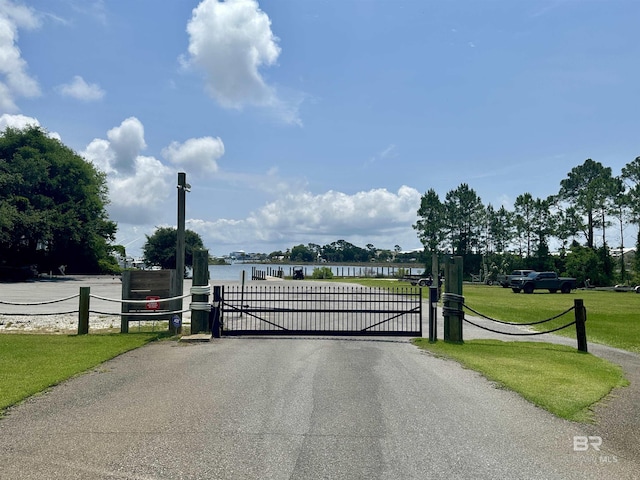 4103 Martinique Ct, Orange Beach, AL 36561