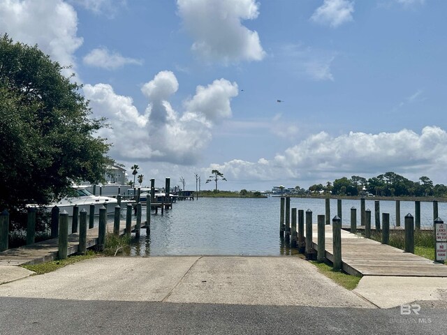 4103 Martinique Ct, Orange Beach, AL 36561