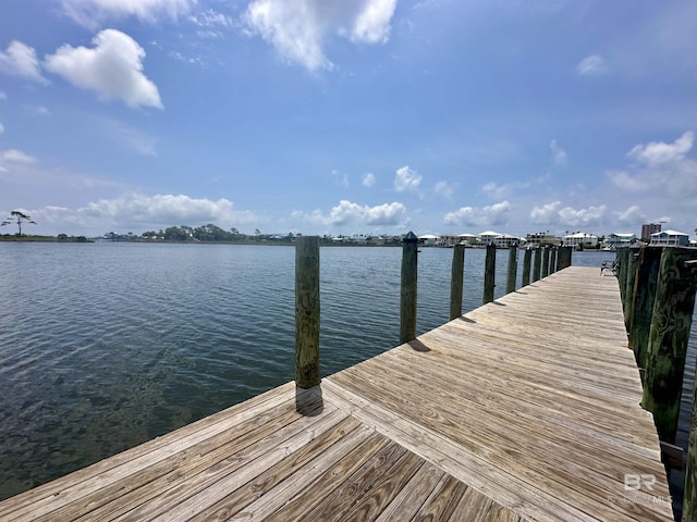 4103 Martinique Ct, Orange Beach, AL 36561