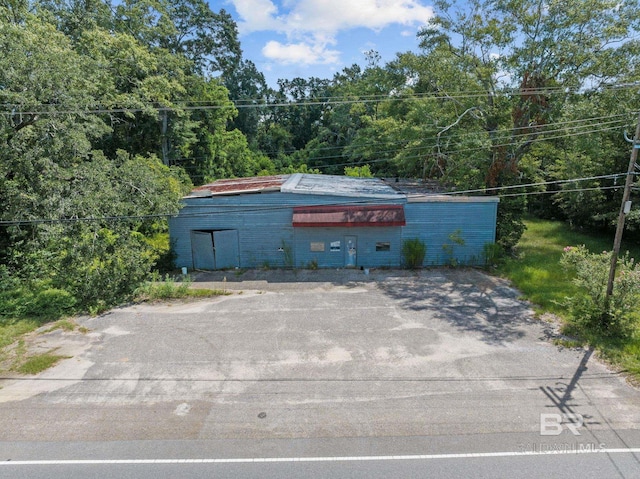 209 S Hoyle Ave, Bay Minette, AL 36507