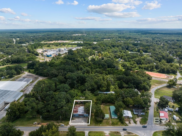 209 S Hoyle Ave, Bay Minette, AL 36507