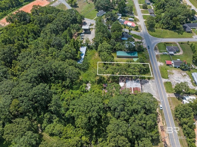 209 S Hoyle Ave, Bay Minette, AL 36507
