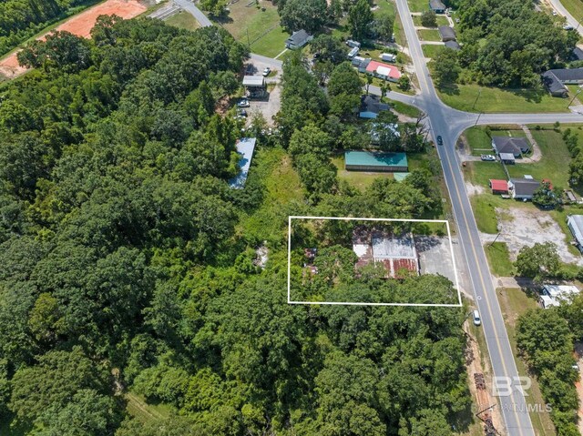 209 S Hoyle Ave, Bay Minette, AL 36507