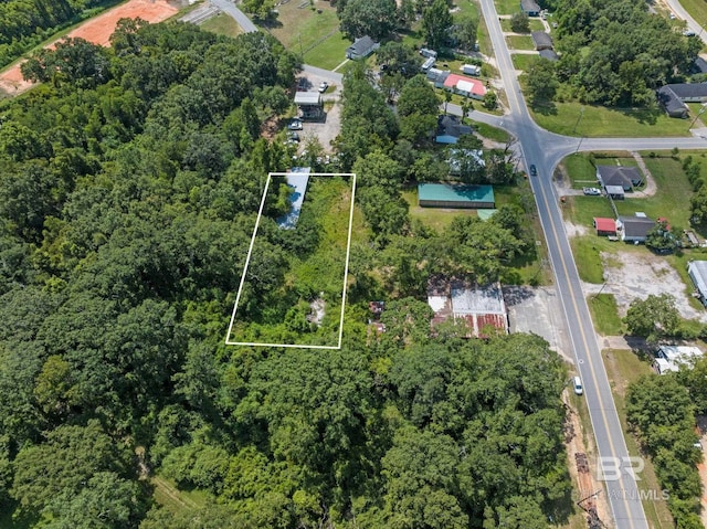 209 S Hoyle Ave, Bay Minette, AL 36507