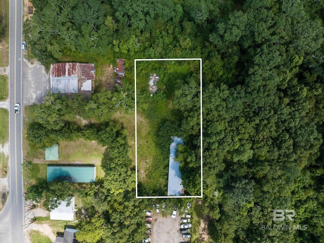 209 S Hoyle Ave, Bay Minette, AL 36507