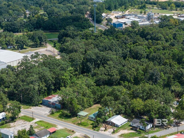 209 S Hoyle Ave, Bay Minette, AL 36507