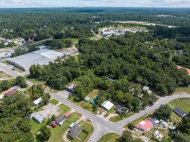 209 S Hoyle Ave, Bay Minette, AL 36507
