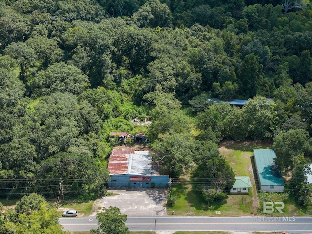 209 S Hoyle Ave, Bay Minette, AL 36507