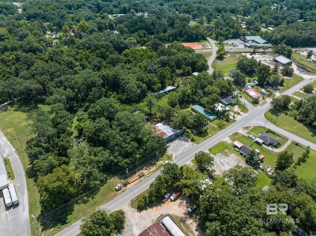 209 S Hoyle Ave, Bay Minette, AL 36507
